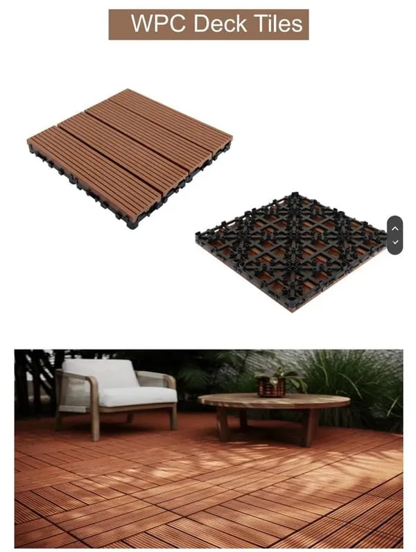 Brown_Wooden_Flooring_Deck_Tiles_For_Outdoor_Indoor_|_Water_Resistant_|_12_X_12_X_0.75_Inch_each