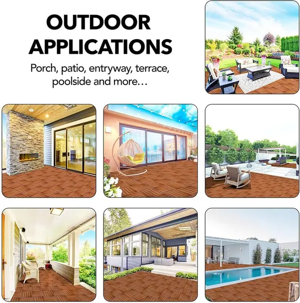 Brown_Wooden_Flooring_Deck_Tiles_For_Outdoor_Indoor_|_Water_Resistant_|_12_X_12_X_0.75_Inch_each