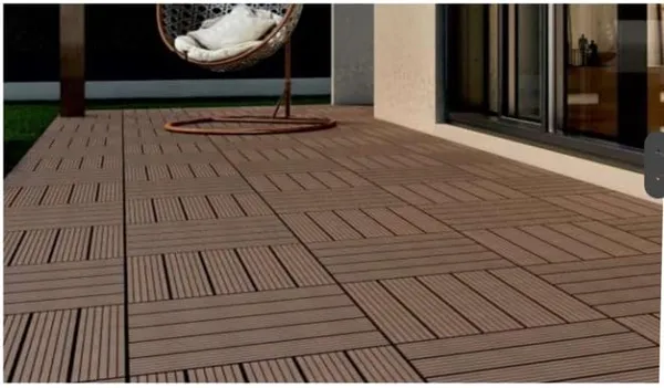 Brown_Wooden_Flooring_Deck_Tiles_For_Outdoor_Indoor_|_Water_Resistant_|_12_X_12_X_0.75_Inch_each