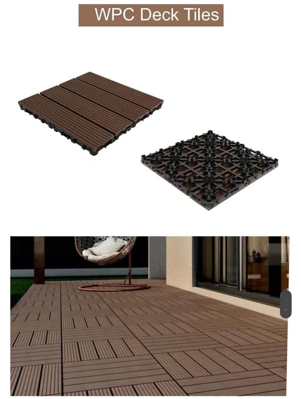 Brown_Wooden_Flooring_Deck_Tiles_For_Outdoor_Indoor_|_Water_Resistant_|_12_X_12_X_0.75_Inch_each