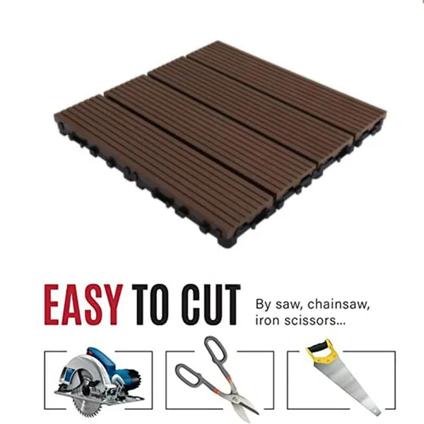 Brown_Wooden_Flooring_Deck_Tiles_For_Outdoor_Indoor_|_Water_Resistant_|_12_X_12_X_0.75_Inch_each