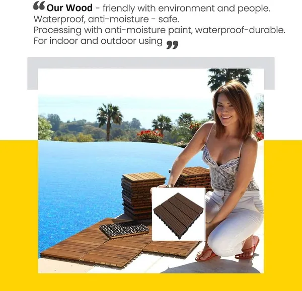 Brown_Wooden_Flooring_Deck_Tiles_For_Outdoor_Indoor_|_Water_Resistant_|_12_X_12_X_0.75_Inch_each