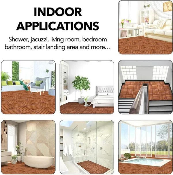 Brown_Wooden_Flooring_Deck_Tiles_For_Outdoor_Indoor_|_Water_Resistant_|_12_X_12_X_0.75_Inch_each