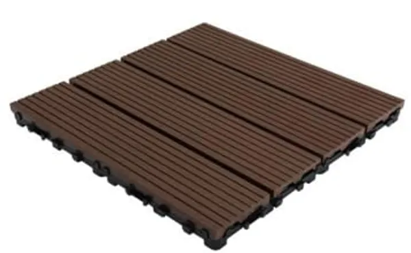 Brown_Wooden_Flooring_Deck_Tiles_For_Outdoor_Indoor_|_Water_Resistant_|_12_X_12_X_0.75_Inch_each