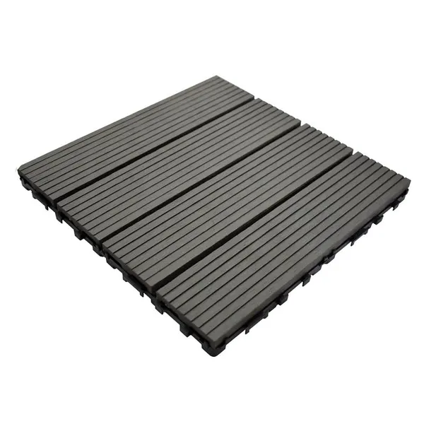 Dark_Grey_Wooden_Flooring_Deck_Tiles_For_Outdoor_Indoor_|_Water_Resistant_|_12_X_12_X_0.75_Inch_each