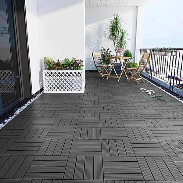 Dark_Grey_Wooden_Flooring_Deck_Tiles_For_Outdoor_Indoor_|_Water_Resistant_|_12_X_12_X_0.75_Inch_each