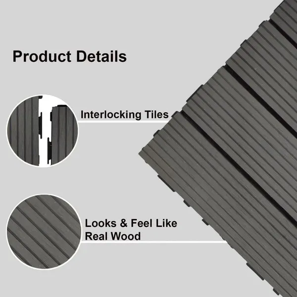 Dark_Grey_Wooden_Flooring_Deck_Tiles_For_Outdoor_Indoor_|_Water_Resistant_|_12_X_12_X_0.75_Inch_each