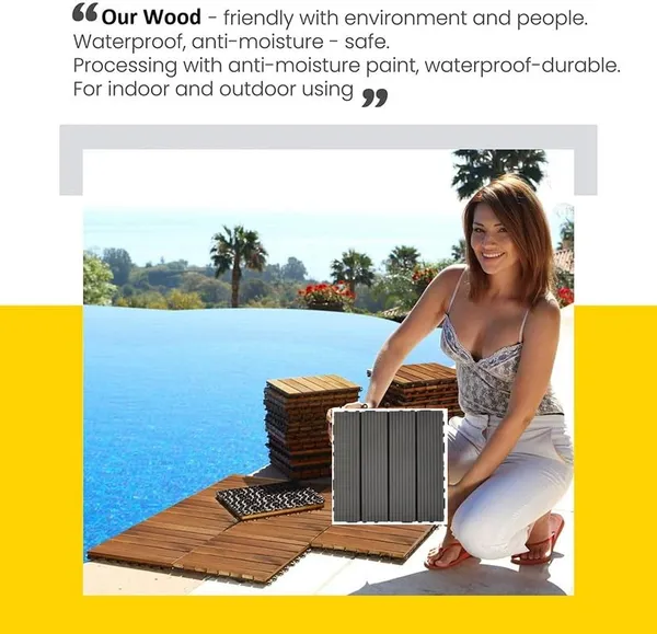 Dark_Grey_Wooden_Flooring_Deck_Tiles_For_Outdoor_Indoor_|_Water_Resistant_|_12_X_12_X_0.75_Inch_each