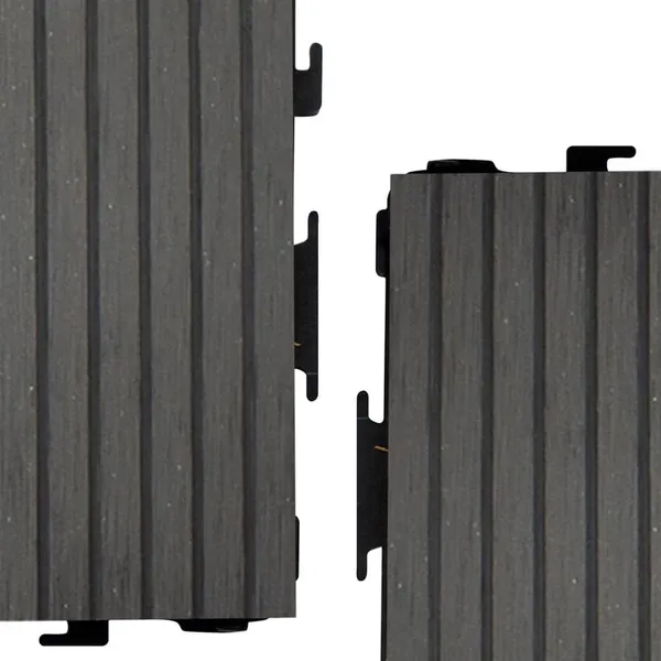 Dark_Grey_Wooden_Flooring_Deck_Tiles_For_Outdoor_Indoor_|_Water_Resistant_|_12_X_12_X_0.75_Inch_each