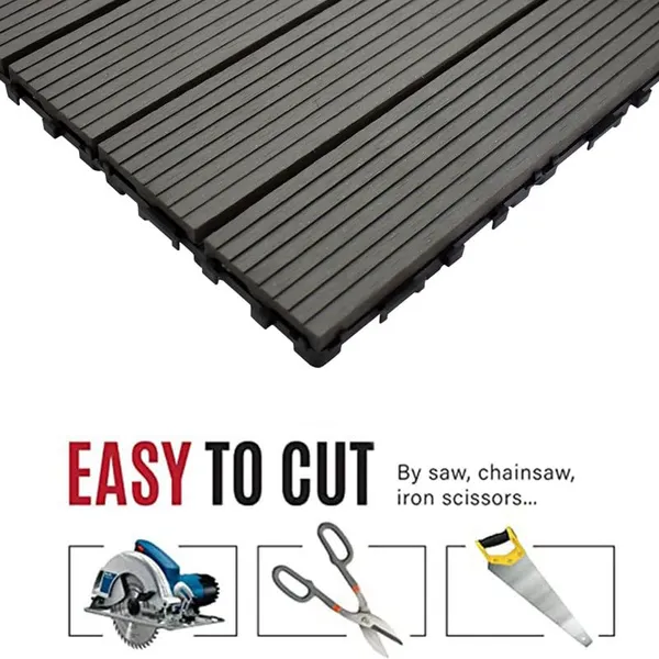 Dark_Grey_Wooden_Flooring_Deck_Tiles_For_Outdoor_Indoor_|_Water_Resistant_|_12_X_12_X_0.75_Inch_each