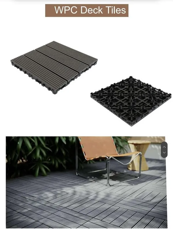 Dark_Grey_Wooden_Flooring_Deck_Tiles_For_Outdoor_Indoor_|_Water_Resistant_|_12_X_12_X_0.75_Inch_each