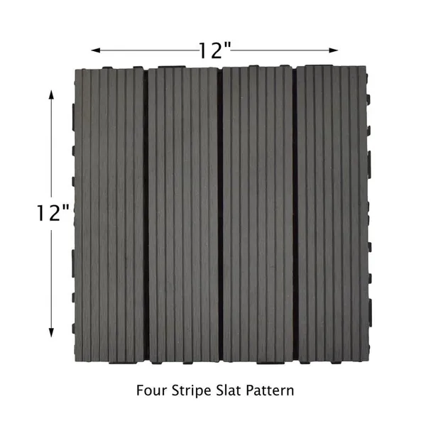 Dark_Grey_Wooden_Flooring_Deck_Tiles_For_Outdoor_Indoor_|_Water_Resistant_|_12_X_12_X_0.75_Inch_each