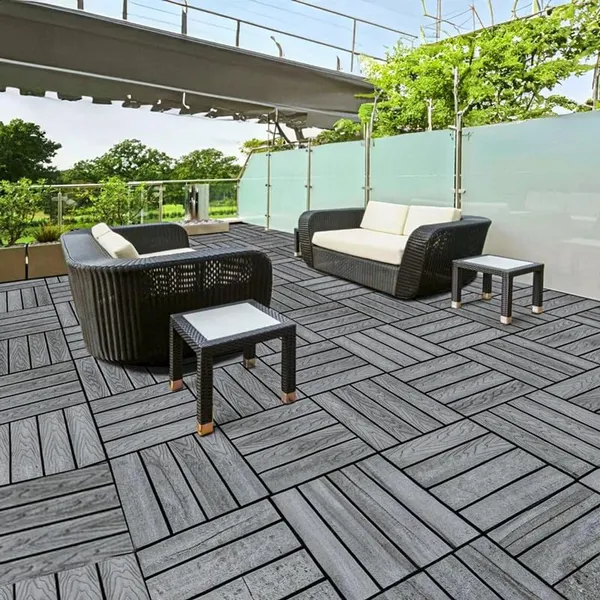Light_Grey_Wooden_Flooring_Deck_Tiles_For_Outdoor_Indoor_|_Water_Resistant_|_12_X_12_X_0.75_Inch_each