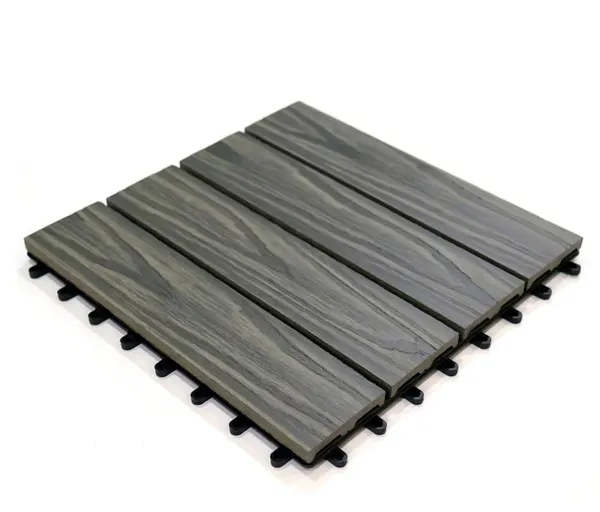 Light_Grey_Wooden_Flooring_Deck_Tiles_For_Outdoor_Indoor_|_Water_Resistant_|_12_X_12_X_0.75_Inch_each