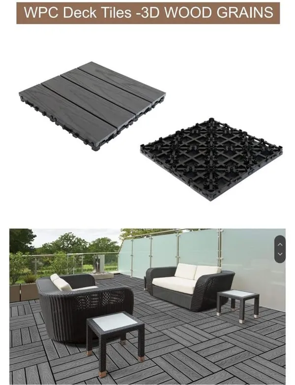 Light_Grey_Wooden_Flooring_Deck_Tiles_For_Outdoor_Indoor_|_Water_Resistant_|_12_X_12_X_0.75_Inch_each