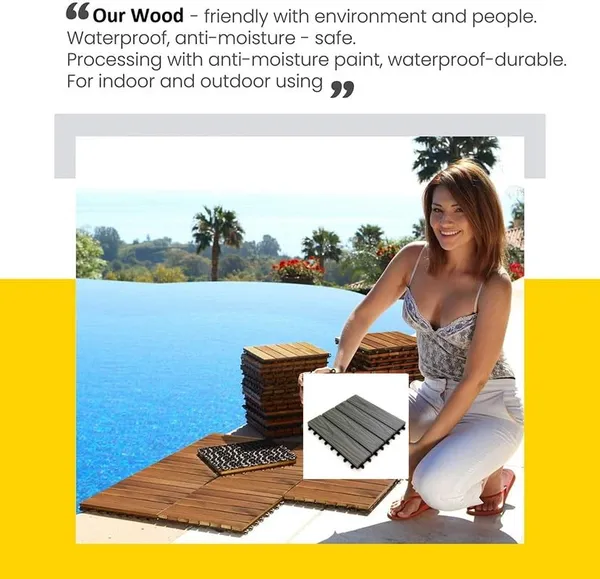 Light_Grey_Wooden_Flooring_Deck_Tiles_For_Outdoor_Indoor_|_Water_Resistant_|_12_X_12_X_0.75_Inch_each