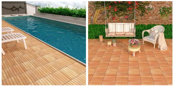Teak_Wooden_Inter-Locking_Flooring_Deck_Tiles_|_Water_Resistant_|_12_X_12_X_0.75_Inch_each