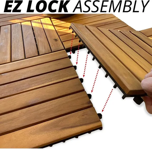 Teak_Wooden_Inter-Locking_Flooring_Deck_Tiles_|_Water_Resistant_|_12_X_12_X_0.75_Inch_each