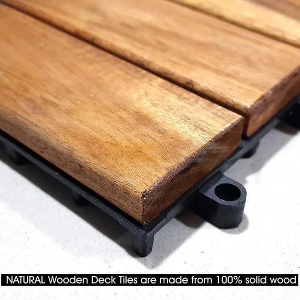Teak_Wooden_Flooring_Deck_Tiles_|_Inter-Locking_|_Water_Resistant_|_12_X_12_X_0.75_Inch_each