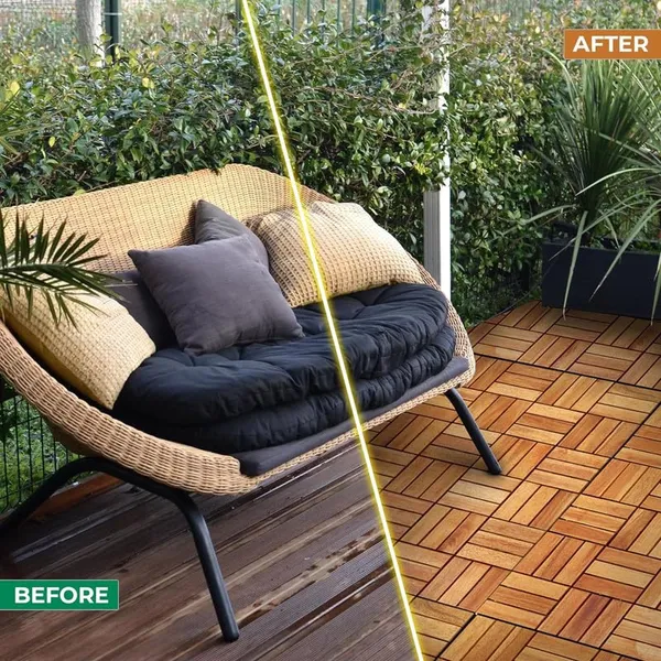 Teak_Wooden_Flooring_Deck_Tiles_|_Inter-Locking_|_Water_Resistant_|_12_X_12_X_0.75_Inch_each