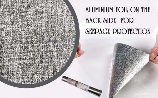 Grey_3D_Foam_Wallpaper_For_Walls_Roll_Sticker_|_3_Meter_X_0.7_Meter