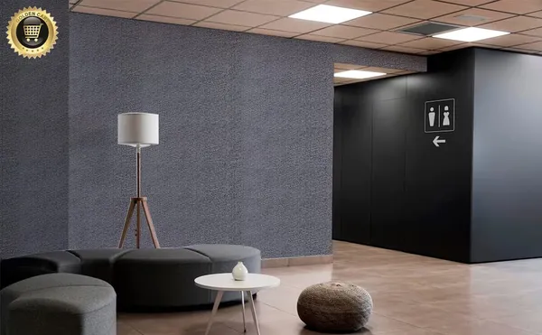 Grey_3D_Foam_Wallpaper_For_Walls_Roll_Sticker_|_3_Meter_X_0.7_Meter