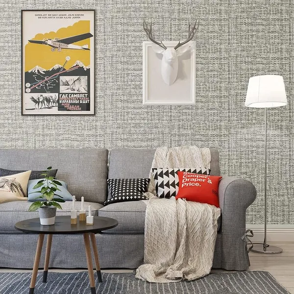Grey_3D_Foam_Wallpaper_For_Walls_Roll_Sticker_|_3_Meter_X_0.7_Meter