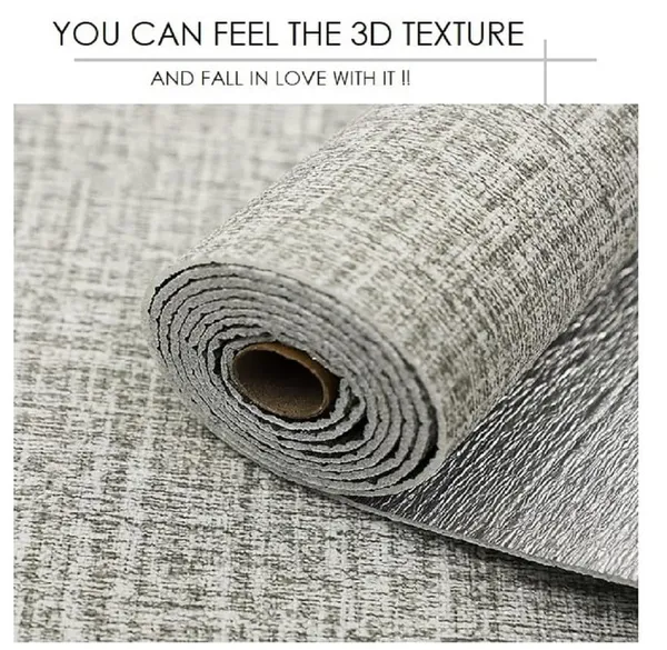 Grey_3D_Foam_Wallpaper_For_Walls_Roll_Sticker_|_3_Meter_X_0.7_Meter