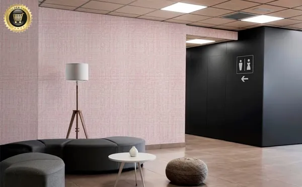 Pink_3D_Foam_Wallpaper_For_Walls_Roll_Sticker_|_3_Meter_X_0.7_Meter
