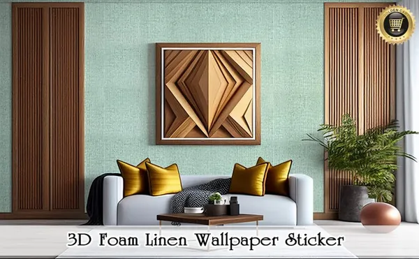 Pista_3D_Foam_Wallpaper_For_Walls_Roll_Sticker_|_3_Meter_X_0.7_Meter