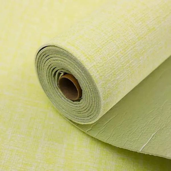 Yellow_3D_Foam_Wallpaper_For_Walls_Roll_Sticker_|_3_Meter_X_0.7_Meter