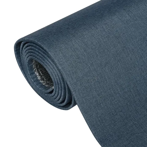 Blue_Fabric_3D_Foam_Self-Adhesive_Linen_Wallpaper_|_3_Meter_X_0.65_Meter