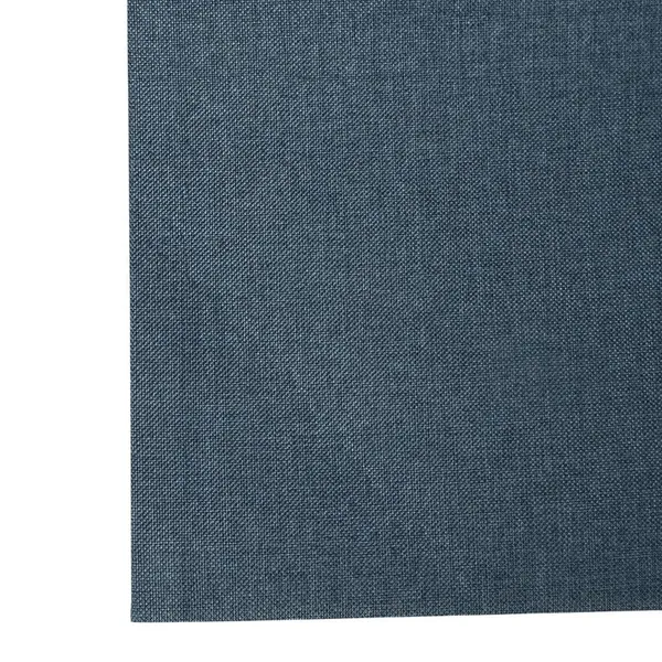 Blue_Fabric_3D_Foam_Self-Adhesive_Linen_Wallpaper_|_3_Meter_X_0.65_Meter