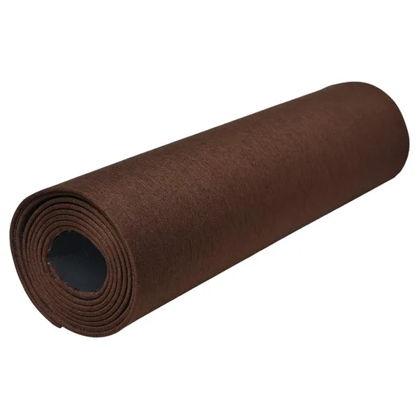 Brown_Fabric_3D_Foam_Self-Adhesive_Linen_Wallpaper_|_3_Meter_X_0.65_Meter