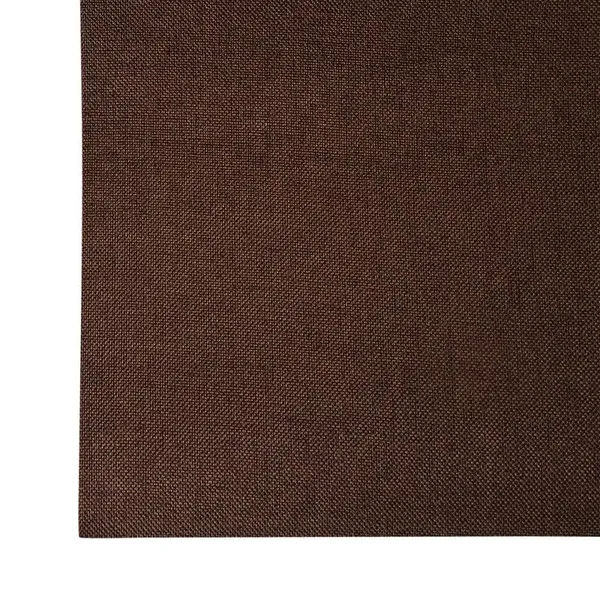 Brown_Fabric_3D_Foam_Self-Adhesive_Linen_Wallpaper_|_3_Meter_X_0.65_Meter