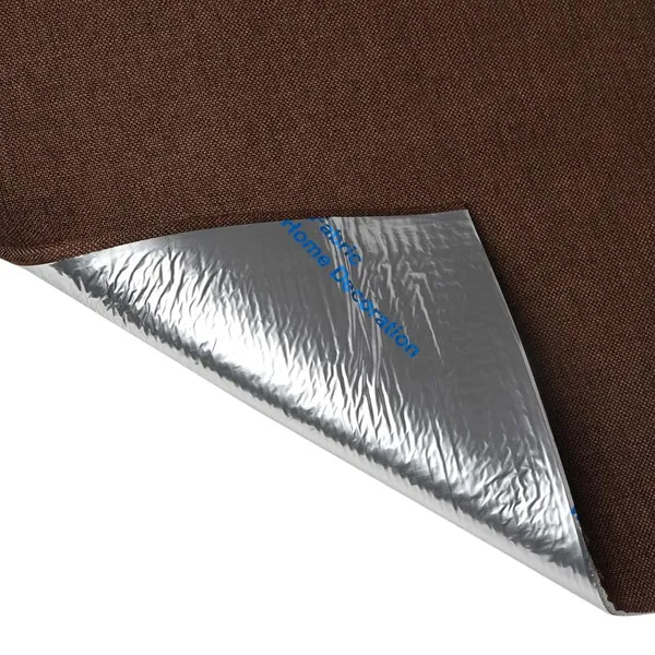 Brown_Fabric_3D_Foam_Self-Adhesive_Linen_Wallpaper_|_3_Meter_X_0.65_Meter