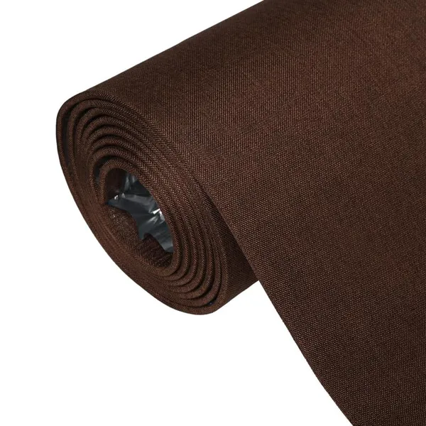 Brown_Fabric_3D_Foam_Self-Adhesive_Linen_Wallpaper_|_3_Meter_X_0.65_Meter