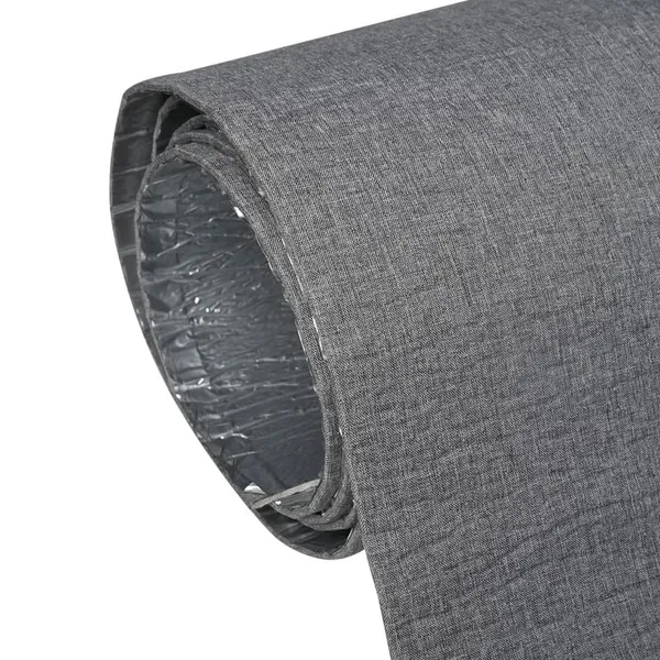 Silver_Fabric_3D_Foam_Self-Adhesive_Linen_Wallpaper_|_3_Meter_X_0.65_Meter