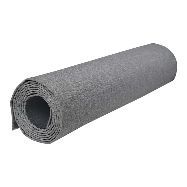 Silver_Fabric_3D_Foam_Self-Adhesive_Linen_Wallpaper_|_3_Meter_X_0.65_Meter