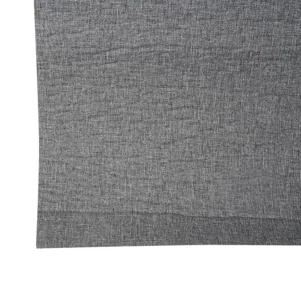Silver_Fabric_3D_Foam_Self-Adhesive_Linen_Wallpaper_|_3_Meter_X_0.65_Meter
