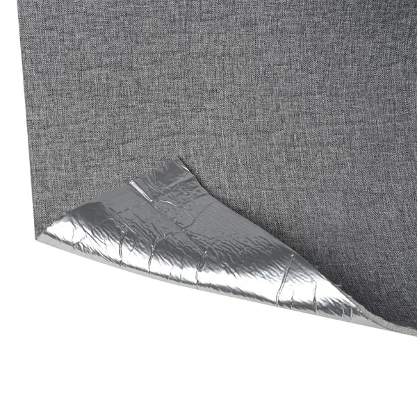 Silver_Fabric_3D_Foam_Self-Adhesive_Linen_Wallpaper_|_3_Meter_X_0.65_Meter