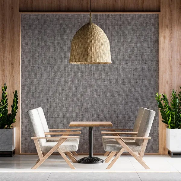 Grey_Fabric_3D_Foam_Self-Adhesive_Linen_Wallpaper_|_3_Meter_X_0.65_Meter
