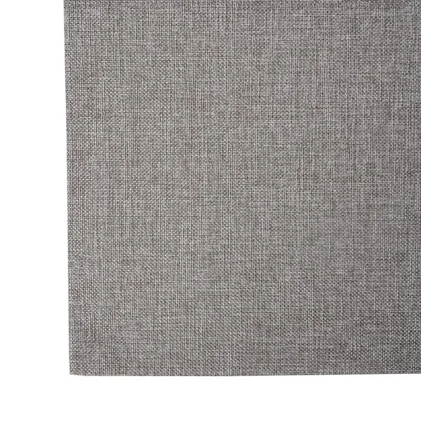 Grey_Fabric_3D_Foam_Self-Adhesive_Linen_Wallpaper_|_3_Meter_X_0.65_Meter