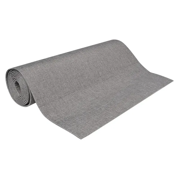 Grey_Fabric_3D_Foam_Self-Adhesive_Linen_Wallpaper_|_3_Meter_X_0.65_Meter