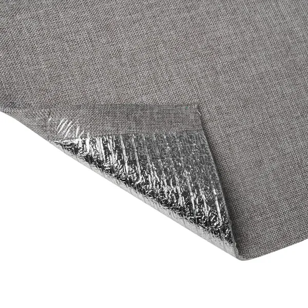 Grey_Fabric_3D_Foam_Self-Adhesive_Linen_Wallpaper_|_3_Meter_X_0.65_Meter
