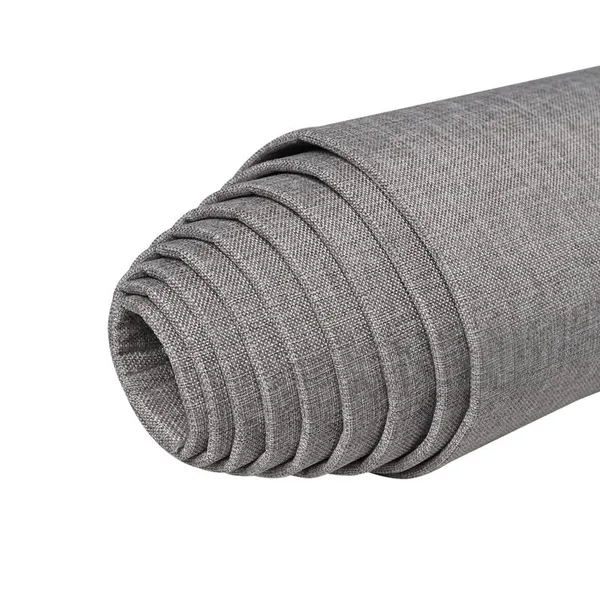 Grey_Fabric_3D_Foam_Self-Adhesive_Linen_Wallpaper_|_3_Meter_X_0.65_Meter