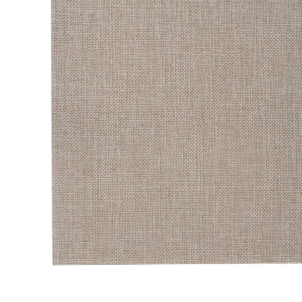 Brown_Fabric_3D_Foam_Self-Adhesive_Linen_Wallpaper_|_3_Meter_X_0.65_Meter