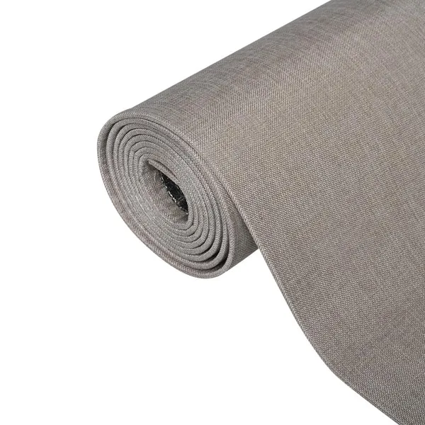 Brown_Fabric_3D_Foam_Self-Adhesive_Linen_Wallpaper_|_3_Meter_X_0.65_Meter