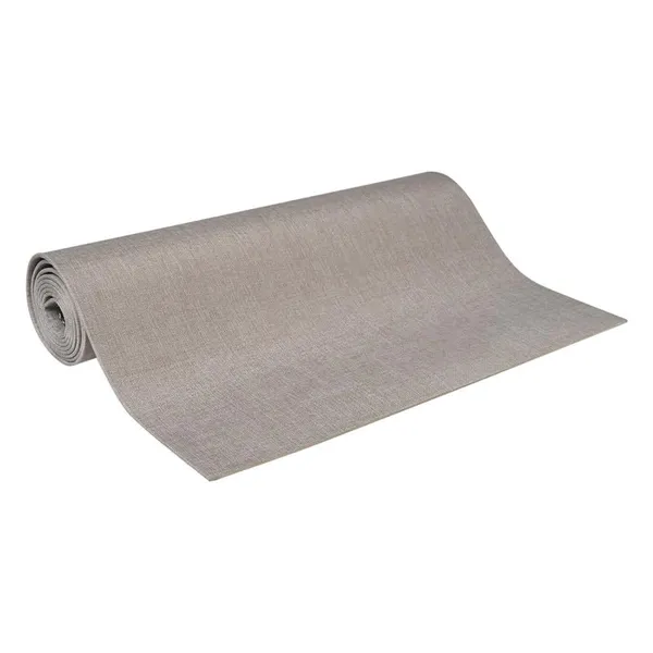Brown_Fabric_3D_Foam_Self-Adhesive_Linen_Wallpaper_|_3_Meter_X_0.65_Meter