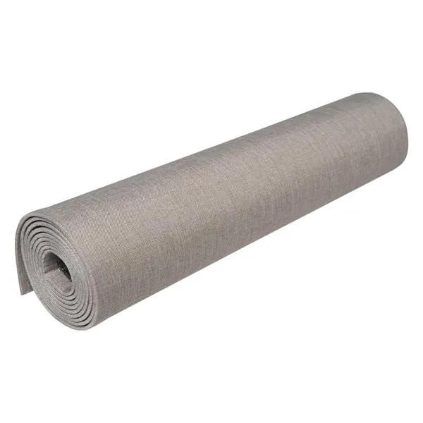 Brown_Fabric_3D_Foam_Self-Adhesive_Linen_Wallpaper_|_3_Meter_X_0.65_Meter